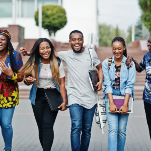 go squared consult study abroad