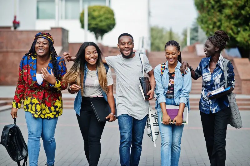 go squared consult study abroad